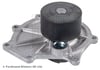 Land Rover Freelander 1 Devirdaim BLUEPRINT
