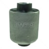 Land Rover Freelander 1 Salıncak Burcu RAPRO