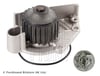 Land Rover Freelander 1 Devirdaim BLUEPRINT