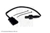 Land Rover Freelander 1 Lambda Sonda BLUEPRINT
