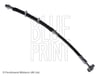 Land Rover Freelander 1 Fren Hortumu BLUEPRINT