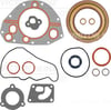 Land Rover Freelander I 18K4F Alt Takım Conta V.REINZ