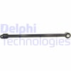 Land Rover Freelander 1 Arka Denge Kolu Sol/Sağ DELPHI