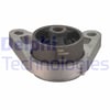 Land Rover Freelander I Arka Diferansiyel Takozu DELPHI