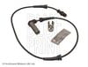 Land Rover Freelander 1 ABS Sensörü BLUEPRINT