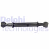 Land Rover Freelander 1 Arka Alt Bağlantı Çubuğu Ayarlanabilir Sol/Sağ DELPHI