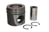 Land Rover Freelander 1 2.5 V6 Piston 80mm 2001- GOETZE