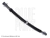 Land Rover Freelander 1 Fren Hortumu BLUEPRINT