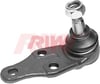 Land Rover Freelander Alt Rotil RIW