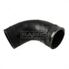 Land Rover Freelander 1 Turbosarj Hortumu Sol Arka RAPRO
