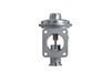 Land Rover Freelander I EGR Valfi VALEO