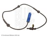 Land Rover Freelander 1 ABS Sensörü BLUEPRINT