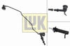 Land Rover Freelander 1 Debriyaj Merkezi Üst LUK