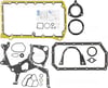 Land Rover Freelander I 204D3 Alt Takım Conta V.REINZ