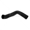 Land Rover Freelander 1 Turbosarj Hortumu Sol RAPRO