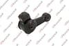 Land Rover Freelander 1 Motor Takozu Alt KAUTEK