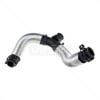 Land Rover Freelander II EGR Hortumu 2.2 D SD4 RAPRO