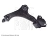 Land Rover Freelander 2 Salıncak BLUEPRINT