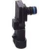 Freelander 2 Defender Transit Mondeo Connect Volvo S80 V70 Peugeot Boxer... PSA