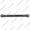 Land Rover Freelander II Arka Alt Salıncak TEKNOROT