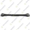 Land Rover Freelander II Arka Alt Salıncak TEKNOROT