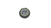 Land Rover Freelander 2 Range Rover Evoque Jaguar E-Pace Ford B-Max C-Max... MAHLE