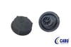Land Rover Freelander 2 Range Rover Evoque Jaguar E-Pace Ford B-Max C-Max... CABU