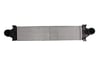 Land Rover Freelander II 224DT L359 Turbosarj Radyatörü 2006-2014 ORIS