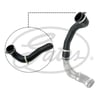 Land Rover Freelander 2 Sağ Turboşarj Hortumu Büyük GATES