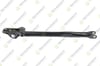 Land Rover Freelander 2 Arka Denge Kolu TEKNOROT