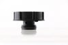 Land Rover Freelander 2 Range Rover Evoque Jaguar E-Pace Ford B-Max C-Max... MAHLE