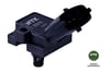 Land Rover Freelander 2 Range Rover Jaguar XF XK Volvo C30 C70 S40 S60 Hava... NGK