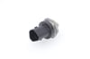 Freelander 2 Range Rover Evoque Jaguar E-Pace XE XF XJ Ford S-Max Mondeo... BOSCH