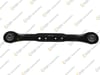 Land Rover Freelander 2 Denge Kolu Sac ORJIN