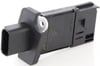 Land Rover Freelander 2 Defender Ford Transit Mondeo Connect Volvo S80 V70... HELLUX