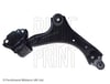 Land Rover Freelander 2 Salıncak BLUEPRINT