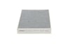 Land Rover Freelander II Discovery Sport Range Rover Evoque Volvo XC60 V70... BOSCH