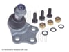 Land Rover Freelander 2 Rotil BLUEPRINT