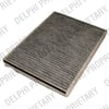 Land Rover Freelander II Discovery Sport Range Rover Evoque Volvo XC60 V70... DELPHI