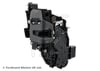 Land Rover Freelander 2 Range Rover Evoque Discovery 4 Kapı Kilidi Sol Ön BLUEPRINT