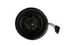 Land Rover Freelander 2 Range Rover Evoque Kalorifer Motoru FANTECH