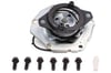 Freelander 2LF Volvo S60 II S80 II V60 V70 III XC60 XC70 II XC90 I Su Pompası GK