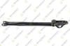Land Rover Freelander Arka Sol Denge Kolu TEKNOROT