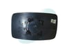 Land Rover Freelander Elektrikli Ayna Camı 00/06 Sol SPJ-