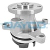 Land Rover Freelander Range Rover Evoque Jaguar XJ XE Ford Mondeo Focus... DAYCO