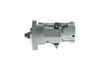 Land Rover Freelander MG Rover 75 ZT Marş Motoru BOSCH