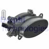 Land Rover Freelander Debimetre Sensörü Komple DELPHI