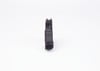 Land Rover Freelander Ford Galaxy Mondeo S-Max Volvo C30 C70 S40 II S60 II... BOSCH