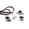 Land Rover Freelander Rover Eksantrik Gergi Kiti GATES