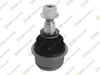 Fiat Freemont Rotil Alt ORJIN
